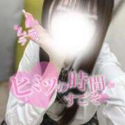 ヒメ日記 2025/08/20 18:09 投稿 糸師 つむぎ しゃせきょっ!XX教育される制服女子たち