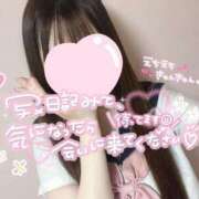 ヒメ日記 2025/08/20 20:19 投稿 糸師 つむぎ しゃせきょっ!XX教育される制服女子たち