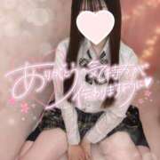 ヒメ日記 2025/08/20 23:49 投稿 糸師 つむぎ しゃせきょっ!XX教育される制服女子たち