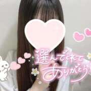 ヒメ日記 2025/08/24 01:49 投稿 糸師 つむぎ しゃせきょっ!XX教育される制服女子たち