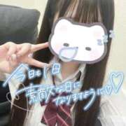 ヒメ日記 2025/08/30 09:39 投稿 糸師 つむぎ しゃせきょっ!XX教育される制服女子たち