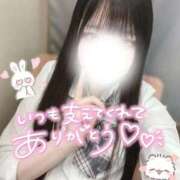 ヒメ日記 2025/08/31 20:17 投稿 糸師 つむぎ しゃせきょっ!XX教育される制服女子たち