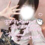 ヒメ日記 2025/09/01 20:19 投稿 糸師 つむぎ しゃせきょっ!XX教育される制服女子たち