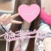 ヒメ日記 2025/09/07 01:49 投稿 糸師 つむぎ しゃせきょっ!XX教育される制服女子たち