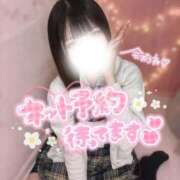 ヒメ日記 2025/09/09 21:22 投稿 糸師 つむぎ しゃせきょっ!XX教育される制服女子たち