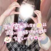 ヒメ日記 2025/09/10 20:19 投稿 糸師 つむぎ しゃせきょっ!XX教育される制服女子たち