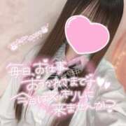 ヒメ日記 2025/09/11 12:19 投稿 糸師 つむぎ しゃせきょっ!XX教育される制服女子たち