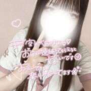 ヒメ日記 2025/09/11 18:59 投稿 糸師 つむぎ しゃせきょっ!XX教育される制服女子たち