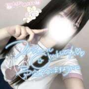 ヒメ日記 2025/09/13 10:02 投稿 糸師 つむぎ しゃせきょっ!XX教育される制服女子たち