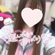 ヒメ日記 2025/09/14 22:09 投稿 糸師 つむぎ しゃせきょっ!XX教育される制服女子たち