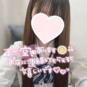 ヒメ日記 2025/09/15 18:55 投稿 糸師 つむぎ しゃせきょっ!XX教育される制服女子たち