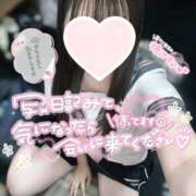 ヒメ日記 2025/09/15 21:49 投稿 糸師 つむぎ しゃせきょっ!XX教育される制服女子たち