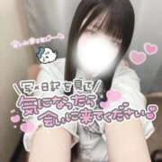 ヒメ日記 2025/09/20 09:49 投稿 糸師 つむぎ しゃせきょっ!XX教育される制服女子たち