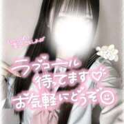 ヒメ日記 2025/09/20 13:09 投稿 糸師 つむぎ しゃせきょっ!XX教育される制服女子たち