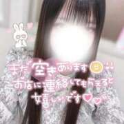 ヒメ日記 2025/09/21 12:09 投稿 糸師 つむぎ しゃせきょっ!XX教育される制服女子たち