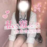 ヒメ日記 2025/09/21 16:49 投稿 糸師 つむぎ しゃせきょっ!XX教育される制服女子たち