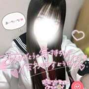 ヒメ日記 2025/09/21 21:49 投稿 糸師 つむぎ しゃせきょっ!XX教育される制服女子たち