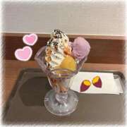 ヒメ日記 2025/09/22 18:09 投稿 糸師 つむぎ しゃせきょっ!XX教育される制服女子たち