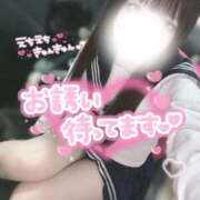 ヒメ日記 2025/09/23 14:59 投稿 糸師 つむぎ しゃせきょっ!XX教育される制服女子たち