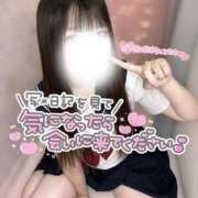 ヒメ日記 2025/09/25 20:19 投稿 糸師 つむぎ しゃせきょっ!XX教育される制服女子たち