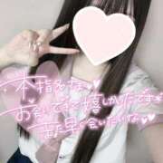 ヒメ日記 2025/09/26 22:59 投稿 糸師 つむぎ しゃせきょっ!XX教育される制服女子たち