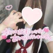 ヒメ日記 2025/09/28 00:51 投稿 糸師 つむぎ しゃせきょっ!XX教育される制服女子たち