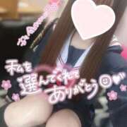 ヒメ日記 2025/09/28 16:07 投稿 糸師 つむぎ しゃせきょっ!XX教育される制服女子たち