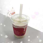 ヒメ日記 2025/09/29 20:19 投稿 糸師 つむぎ しゃせきょっ!XX教育される制服女子たち