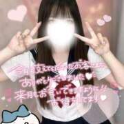 ヒメ日記 2025/09/30 20:09 投稿 糸師 つむぎ しゃせきょっ!XX教育される制服女子たち