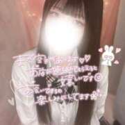 ヒメ日記 2025/10/02 20:09 投稿 糸師 つむぎ しゃせきょっ!XX教育される制服女子たち