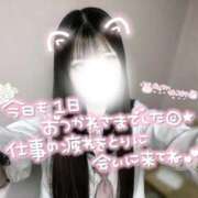 ヒメ日記 2025/10/03 17:19 投稿 糸師 つむぎ しゃせきょっ!XX教育される制服女子たち