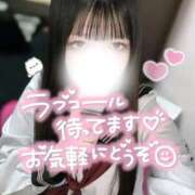 ヒメ日記 2025/10/04 13:59 投稿 糸師 つむぎ しゃせきょっ!XX教育される制服女子たち