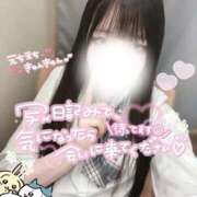 ヒメ日記 2025/10/04 22:19 投稿 糸師 つむぎ しゃせきょっ!XX教育される制服女子たち