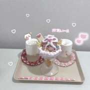 ヒメ日記 2025/10/05 20:19 投稿 糸師 つむぎ しゃせきょっ!XX教育される制服女子たち