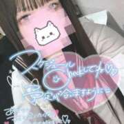 ヒメ日記 2025/10/07 21:19 投稿 糸師 つむぎ しゃせきょっ!XX教育される制服女子たち