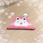 ヒメ日記 2025/10/09 12:09 投稿 糸師 つむぎ しゃせきょっ!XX教育される制服女子たち