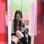 ヒメ日記 2025/10/09 22:49 投稿 糸師 つむぎ しゃせきょっ!XX教育される制服女子たち