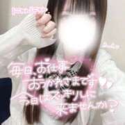 ヒメ日記 2025/10/11 18:39 投稿 糸師 つむぎ しゃせきょっ!XX教育される制服女子たち