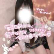 ヒメ日記 2025/10/11 22:34 投稿 糸師 つむぎ しゃせきょっ!XX教育される制服女子たち