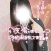 ヒメ日記 2025/10/12 12:49 投稿 糸師 つむぎ しゃせきょっ!XX教育される制服女子たち