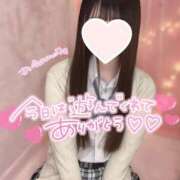 ヒメ日記 2025/10/13 22:34 投稿 糸師 つむぎ しゃせきょっ!XX教育される制服女子たち