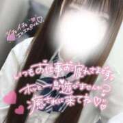 ヒメ日記 2025/10/14 20:19 投稿 糸師 つむぎ しゃせきょっ!XX教育される制服女子たち