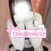 ヒメ日記 2025/10/16 18:09 投稿 糸師 つむぎ しゃせきょっ!XX教育される制服女子たち