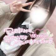 ヒメ日記 2025/10/17 20:19 投稿 糸師 つむぎ しゃせきょっ!XX教育される制服女子たち