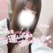 ヒメ日記 2025/10/20 23:19 投稿 糸師 つむぎ しゃせきょっ!XX教育される制服女子たち