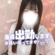 ヒメ日記 2025/10/23 23:49 投稿 糸師 つむぎ しゃせきょっ!XX教育される制服女子たち