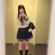 ヒメ日記 2025/10/24 23:09 投稿 糸師 つむぎ しゃせきょっ!XX教育される制服女子たち