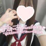 ヒメ日記 2025/10/31 12:19 投稿 糸師 つむぎ しゃせきょっ!XX教育される制服女子たち