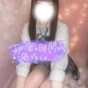 ヒメ日記 2025/11/01 10:09 投稿 糸師 つむぎ しゃせきょっ!XX教育される制服女子たち