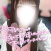 ヒメ日記 2025/11/03 18:19 投稿 糸師 つむぎ しゃせきょっ!XX教育される制服女子たち